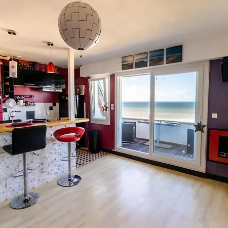 Havre De Paix A Deux Pas De La - Arrivee Autonome, Parking Prive Et Gratuit Апартаменты