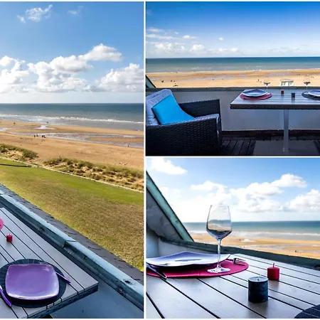 Havre De Paix à Deux Pas De La - Arrivée Autonome, Parking Privé Et Gratuit *