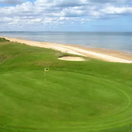 Havre De Paix à Deux Pas De La - Arrivée Autonome, Parking Privé Et Gratuit Appartement