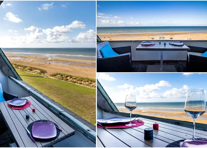 Havre De Paix à Deux Pas De La - Arrivée Autonome, Parking Privé Et Gratuit *